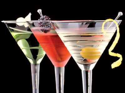 martini-week.jpg